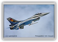 F-16AM BAF FA84_11